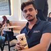 manish.yadav548