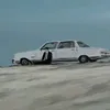 en__390