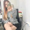 frog_queen9454