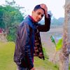 mdnirobbosss956