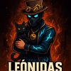 leonidas9430