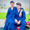 naizwali21
