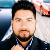 md.ibrahim.khalil4055