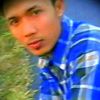 rahayu0852