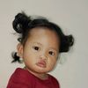 arnisushanti