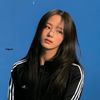 luv4minji0