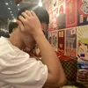 jawonwoo19