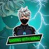 gamingwithmiraz0000