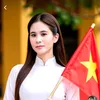 khanhhuyen0001