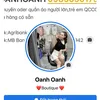 anhoanh_