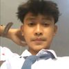 andika.fake7