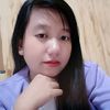 dhiendha_indy