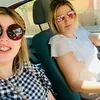 silvanaalberti28
