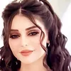 nerminali160