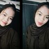 itsyourguss