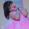 Iqar  M  Nawaz 7181