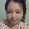 huong_nguyen638