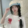 lna.ahn_muzik