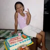andrius25