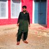 💘Aman ullah Baloch 💯