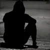 user9542778068609