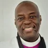 bishoplawilliams