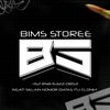 jbfcmobilebimstoreid1