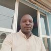 user8276712988009