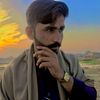 imranalichohan110