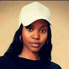 naiwumbwe.dawn