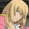 howl_pretty