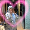 5895545236658ma
