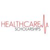 healthcarescholarships