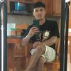 leanh12868