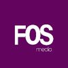 fosmediar