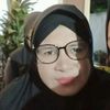 salyayaya