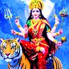Jay 🙏shree🌺ram🇳🇵
