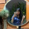 _npt.zan_