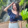 pibpoom2
