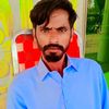 alishaer430