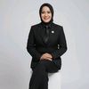 rinduhamba.yarab