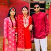rukumayachalise