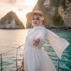 Meri Nurdiyani