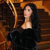 nargis