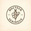 docteurseringue