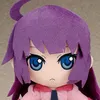 oryuuuwu