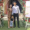 thaitrong9090