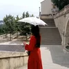 ilhameerrami1