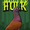 hulk_coah