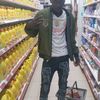 dowz27